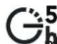 Atag VA6611NT - Setting a signal - 2