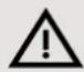 Atag VA6611NT - Safety - 1