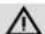 Atag VA6611NT - CAUTION! - 1