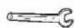 Atag VA6611NT - TOOLS - 2