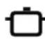Atag VA6611NT - Fault indications - 4