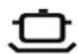 Atag VA6611NT - Fault indications - 1