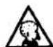 ASKO 1325 - Technical details - 1