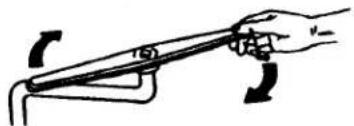 ASKO 1325 - Lower basket - 3