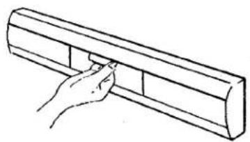 ASKO 1325 - How to use your new dishwasher - 2