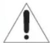 TOSHIBA 55VX700U - Safety Precautions - 2