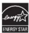 TOSHIBA 55VX700U - ENERGY STAR® User Information - 1