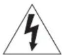 TOSHIBA 55VX700U - Safety Precautions - 3