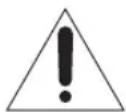 TOSHIBA 55VX700U - Safety Precautions - 4