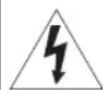 TOSHIBA 55VX700U - Safety Precautions - 1