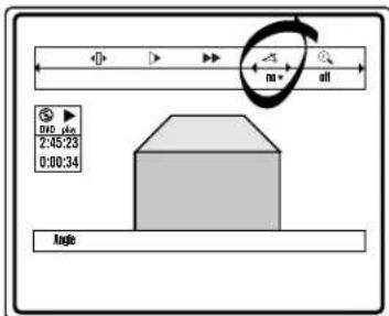 0.00 kts 2:45:23 0:00:34 Angle