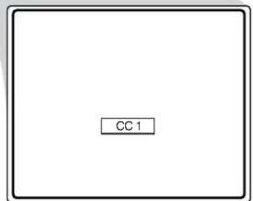 CC 1