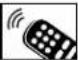 PHILIPS 20DV693R - SETTING THE SMARTSOUND™ CONTROL - 1