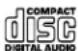 PHILIPS 20DV693R - Playable Disc Types - 2