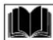 PHILIPS 20DV693R - GLOSSARY OF TERMS - 1