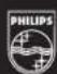 PHILIPS 20DV693R - 1