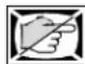 PHILIPS 20DV693R - HELPFUL HINT - 2