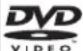 PHILIPS 20DV693R - Playable Disc Types - 1