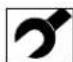 PHILIPS 20DV693R - HELPFUL HINT - 2