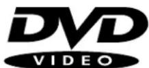 PHILIPS 20DV693R - Copyright Protection - 1
