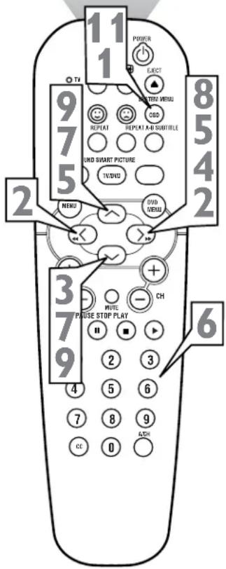 11 POWER 1 ELECT 9 7 8 5 4 2 5 ND START PICTURE TVDVD ND ND MENU MENU MENU MENU MENU MENU MENU MENU MENU MENU MENU MENU MENU MENU MENU MENU MENU MENU MENU MENU MENU MENU MENU MENU MENU MENU MENU MENU MENU MENU MENU MENU MENU MENU MENU MENU MENU MENU MENU MENU MENU MENU MENU MENU MENU MENU MENU MENU…