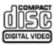 PHILIPS 20DV693R - Playable Disc Types - 3