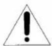 TOSHIBA CE27G15 - WARNING: - 3