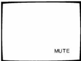 MUTE