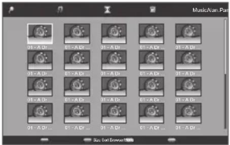 Music.Aran.Pain 01 - A Dr ... 01 - A Dr ... 01 - A Dr ... 01 - A Dr ... 01 - A Dr 01 - A Dr ... 01 - A Dr ... 01 - A Dr ... 01 - A Dr ... 01 - A Dr 01 - A Dr ... 01 - A Dr ... 01 - A Dr ... 01 - A Dr ... 01 - A Dr ... 34-50-50/89 34-50-50/89 34-50-50/89 34-50-50/89 34-50-50/89 34-50-50/89 34-50-50/89 34-50-50/89 34-50-50/89 34-