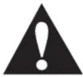 TOSHIBA 26AV713B - EXCLUSION CLAUSE - 2