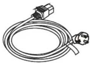 DENVER TFD-1905 - Accessories - 4