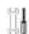 DENVER DFT-707 - =VOLUME CONTROL - 1