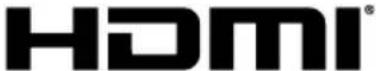 SANSUI SLED2280A - SLED2280A SLED2480 - 3