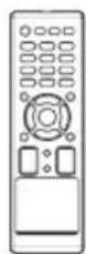 SANSUI SLED2280A - SLED2280A SLED2480 - 5