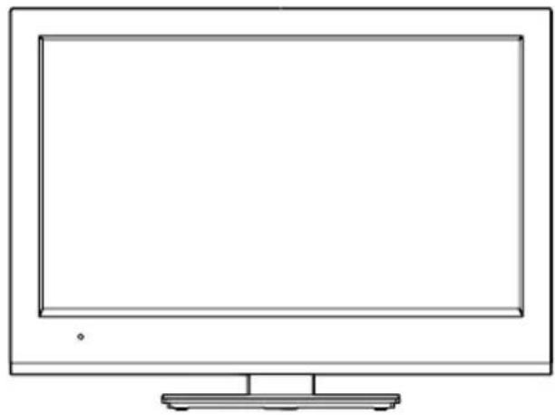 SANSUI SLED1980 - SLED1980 - 6