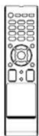 SANSUI SLED1980 - SLED1980 - 5