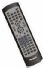 Marquant MCT-1477TXT - 1
