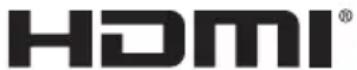 FUNAI 22FE502 - Trademark Information - 1