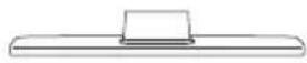FUNAI 22FE502 - SUPPLIED ACCESSORIES - 4