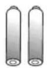 FUNAI 22FE502 - SUPPLIED ACCESSORIES - 2