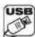 BOSS MR648S - 6
