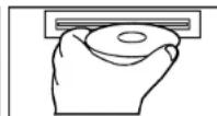 BOSS MR648S - DISC CARE - 2