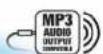 BOSS MR648S - 5