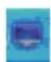 COMPAQ VP19 - My Display Software - 1