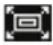 COMPAQ VP19 - OSD Menu Selections - 7