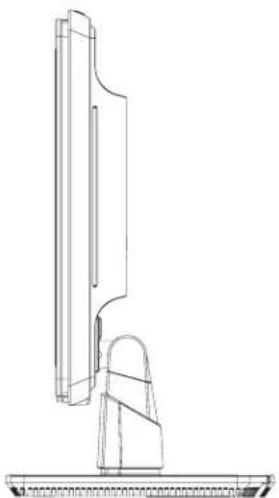 COMPAQ VP19 - Base Designs - 2