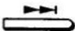 JVC SC-CH950 - Skip function - 3