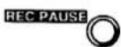 JVC SC-CH950 - Press REC PAUSE. - 1