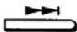 JVC SC-CH950 - Skip function - 1