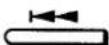 JVC SC-CH950 - Skip function - 4